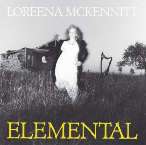 Elemental(中古品)