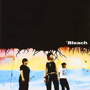 Bleach(中古品)