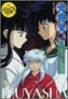 犬夜叉 四の章 4 [DVD](中古品)