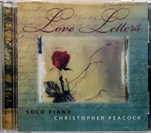 Love Letters(中古品)