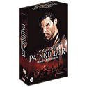 PAINKILLER HEVEN'S GOT A HITMAN ~日本語マニュアル付英語版~(中古品)