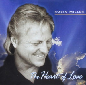 Heart of Love(中古品)