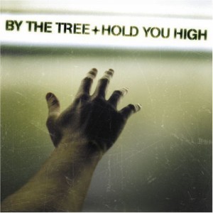 Hold You High(中古品)