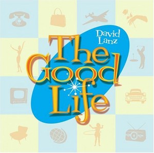 Good Life(中古品)