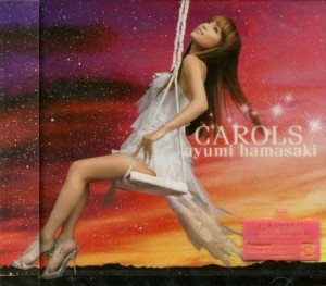 CAROLS(中古品)