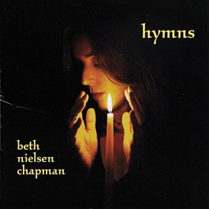 Hymns(中古品)