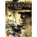 FULL SPECTRUM WARRIOR 日本語版(中古品)