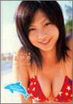 Beach Angels ビーチエンジェルズ 安田美沙子 in ゴールドコースト [DVD](中古品)