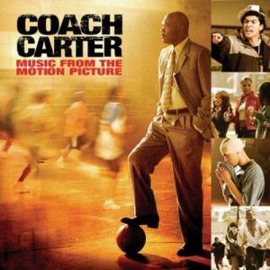 Coach Carter(中古品)
