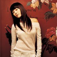 イ・スヨン (6) / Lee Soo Young 6 The Colors of My Life(中古品)