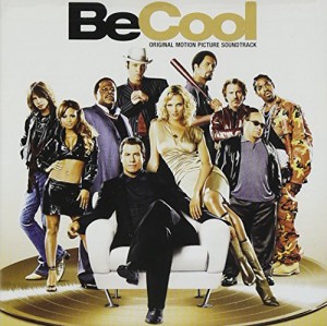 Be Cool(中古品)