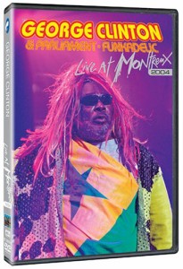 Live at Montreux 2004 [DVD](中古品)