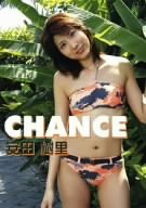 CHANCE [DVD](中古品)