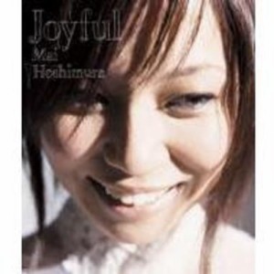 Joyful(中古品)