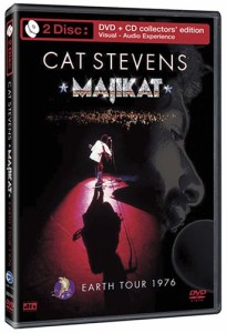 Majikat [DVD](中古品)