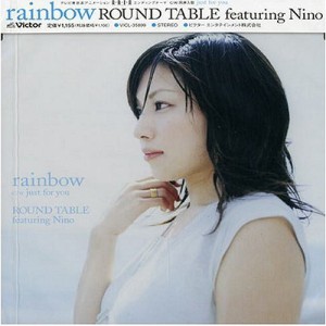 Rainbow(中古品)