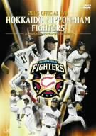 2005オフィシャルDVD 北海道日本ハムファイターズ プロ野球改革元年!ファイ(中古品)