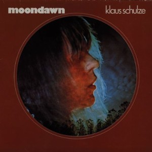 Moondawn(中古品)