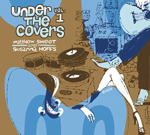 Under the Covers 1 (Dig)(中古品)