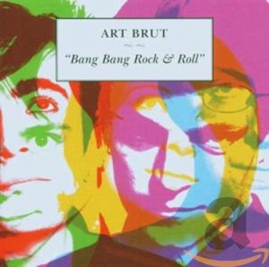 Bang Bang Rock'n'roll(中古品)