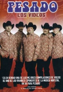 Videos [DVD](中古品)