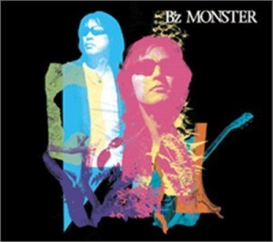 MONSTER(中古品)