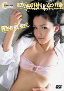 チャンピオンゴールドセレクション かでなれおん [DVD](中古品)