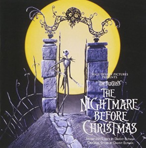 Nightmare Before Christmas (Spec)(中古品)