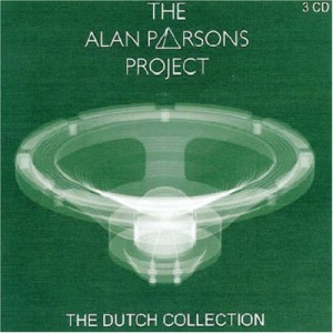 Dutch Collection (Anthology)(中古品)