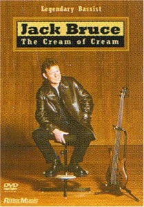 Cream of Cream(中古品)