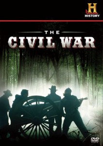 Civil War [DVD](中古品)