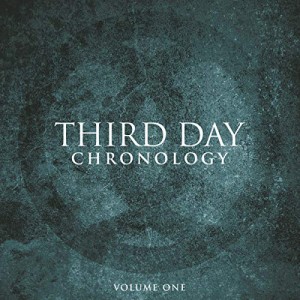 Chronology 1 (W/Dvd)(中古品)