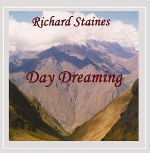 Day Dreaming(中古品)