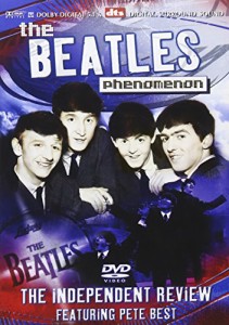 Phenomenon [DVD](中古品)