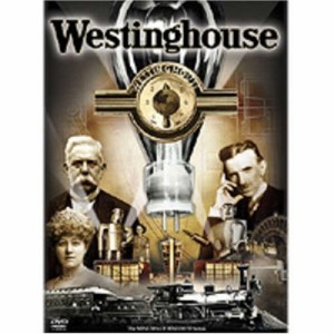 Westinghouse [DVD](中古品)