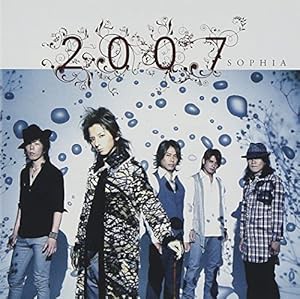 2007(中古品)