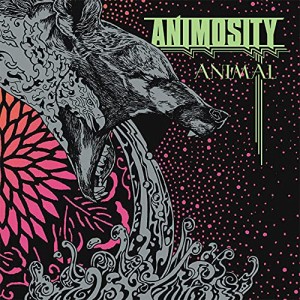 Animal(中古品)