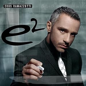 E2(中古品)