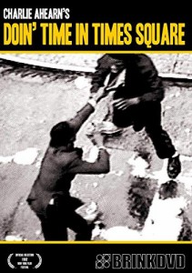 Doin Time in Times Square [DVD] [Import](中古品)