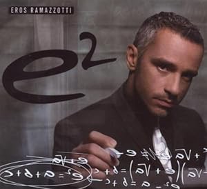E2(中古品)