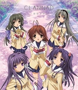 メグメル/だんご大家族(中古品)