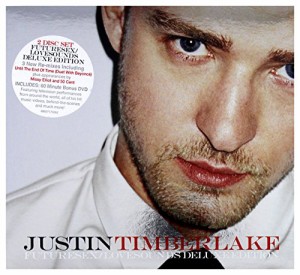 Futuresex/Lovesounds(中古品)