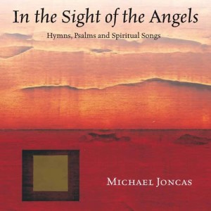 In the Sight of the Angels(中古品)