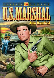 U.S. Marshal [DVD] [Import](中古品)