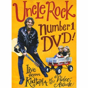 Number 1 DVD /(中古品)