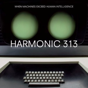 When Machines Exceed Human Intelligence [解説付・ボーナストラック収録 (中古品)