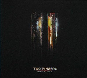 Two Fingers(中古品)