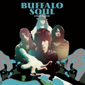 BUFFALO SOUL(中古品)