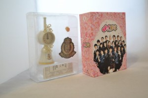 メイちゃんの執事 DVD-BOX(中古品)