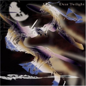 Dear Twilight(中古品)